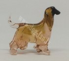 Afghan_hound_figurine_glas copy